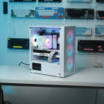 PC Rakitan Chemicy #084